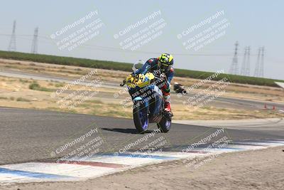 media/Aug-04-2024-TrackDaz (Sun) [[e1ff0814b6]]/Group A/12pm (Wheelie Bump)/